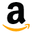 亚马逊Amazon.com