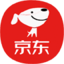 京东