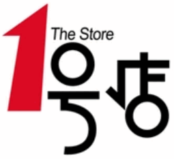 1号店