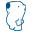 制冷网