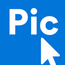 PicClick • Search eBay Faster. Find it first!