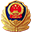 车辆违章查询