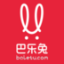 巴乐兔