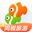 同程旅行