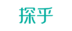 探乎网