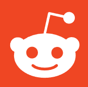 Reddit