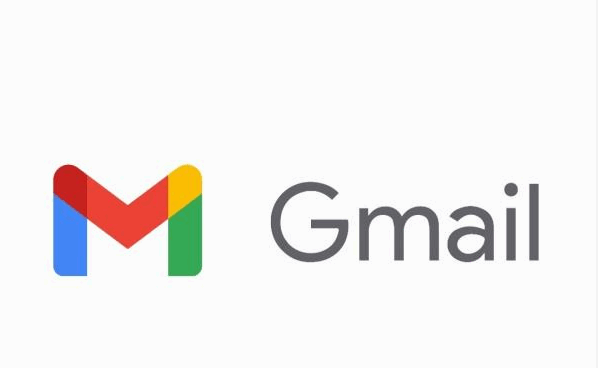 Gmail