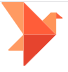 OfficePLUS