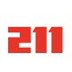 211校招网