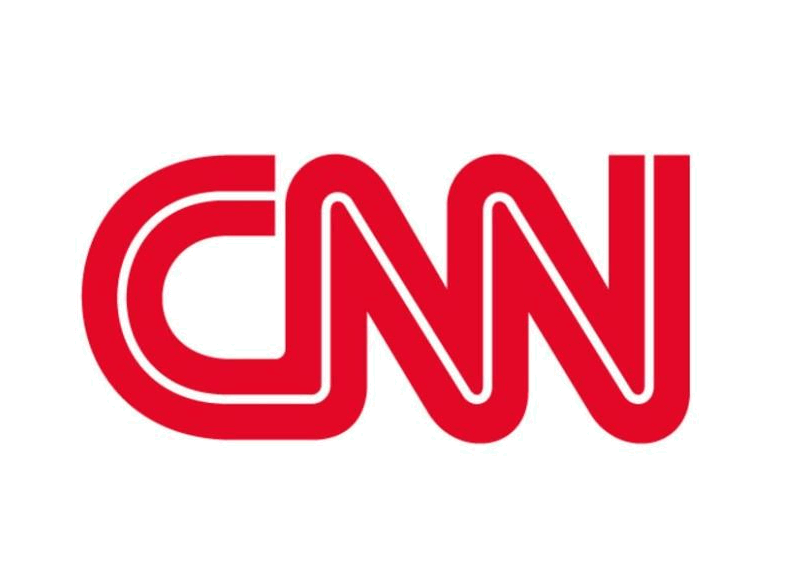 CNN