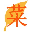 大众菜谱