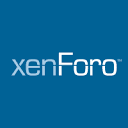 OPENOS