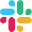 slack