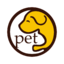 宠物圈