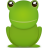 TecHug
