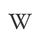 Wikipedia维基百科