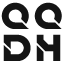 QQ分类目录
