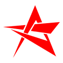 爱网站