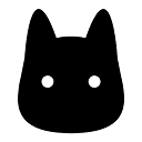 龙喵网