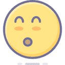 趣导航