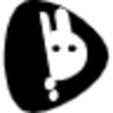 村兔网