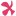 xixik