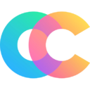 CC宝盒