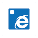 ie111
