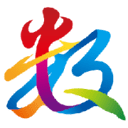 数字素养网