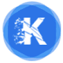 SBKKO部落