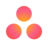 asana