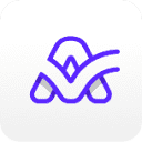 ActiveCollab