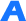 AskForm