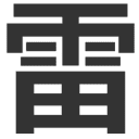 科技雷达