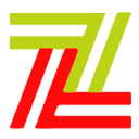 中文字网