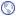 RSC