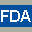 FDA