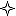 wikisky