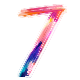 77模板