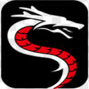 魔都模板