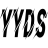 YYDS源码网