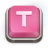 打字星球
