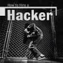 HACK学习