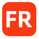FREEOK