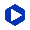 FreeHD