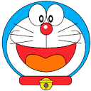 萝卜影视