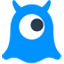 蓝湖