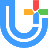 U+