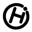 你好字库
