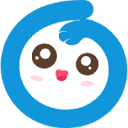 小众导航